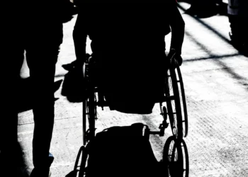 Doentes com esclerose múltipla esperam, em média, 3 anos por diagnóstico