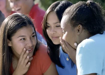 Verdades que ninguém diz