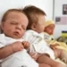 Bebês reborn: quanto custam, quem vende e para que servem os bonecos realistas