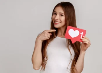 Os cinco signos mais populares do zodíaco