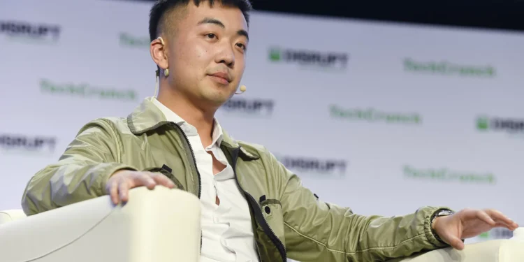 Líder da Nothing diz que a Apple já não é uma empresa criativa