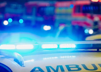 Colégio em Tavira onde estudavam 3 vítimas mortais devastado por acidente