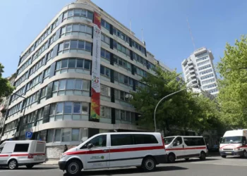 Ministério da Saúde ordena auditoria a possível morte associada ao apagão