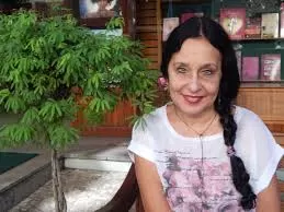 O aplicativo de paquera que exclui fotos para dar chance até aos ‘feios’