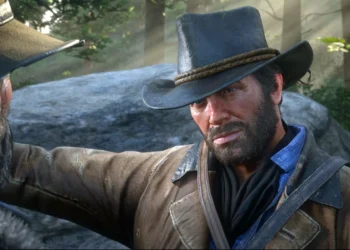 ‘Red Dead Redemption 2’ pode ter direito a versão (ainda) mais realista