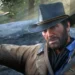 ‘Red Dead Redemption 2’ pode ter direito a versão (ainda) mais realista