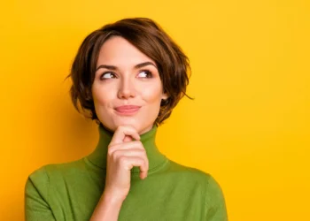 Os signos mais sábios do zodíaco