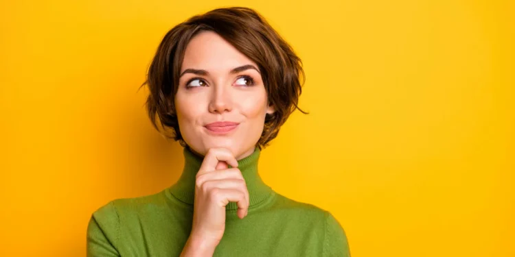 Os signos mais sábios do zodíaco