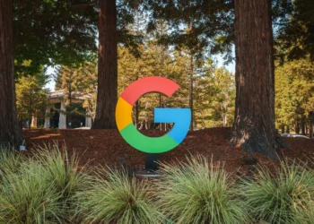 Google pode estar prestes a enviar mais uma app para o ‘cemitério’