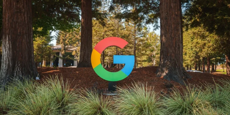 Google pode estar prestes a enviar mais uma app para o ‘cemitério’