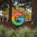 Google pode estar prestes a enviar mais uma app para o ‘cemitério’