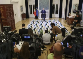 Governo deve apresentar Código de Comunicação Social ainda este ano