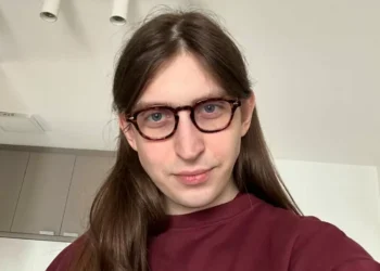 O influenciador ‘inimigo’ de Virgínia que recusou R$50 milhões de bets