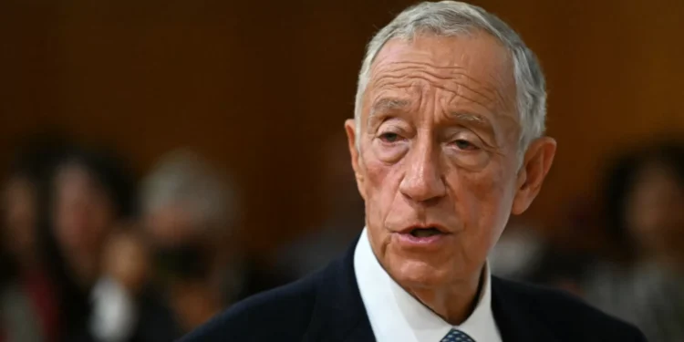 Imigração “aguenta” setores da sociedade. Desaparecimento seria “colapso”