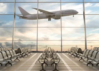 Novos sistemas de controlo de fronteiras em aeroportos e portos marítimos