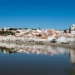 Alcácer do Sal dá parecer negativo ao projeto da Mina da Lagoa Salgada