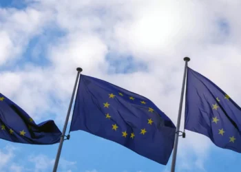 União Europeia “pronta” para responder a aumento de tarifas dos EUA
