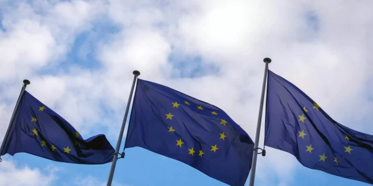 União Europeia “pronta” para responder a aumento de tarifas dos EUA