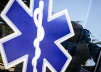 Governo autoriza INEM a contrarar mais 200 técnicos de emergência pré-hospitalar