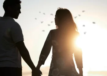 Estes signos podem sorrir (e muito)! O amor vai de ‘vento em popa’