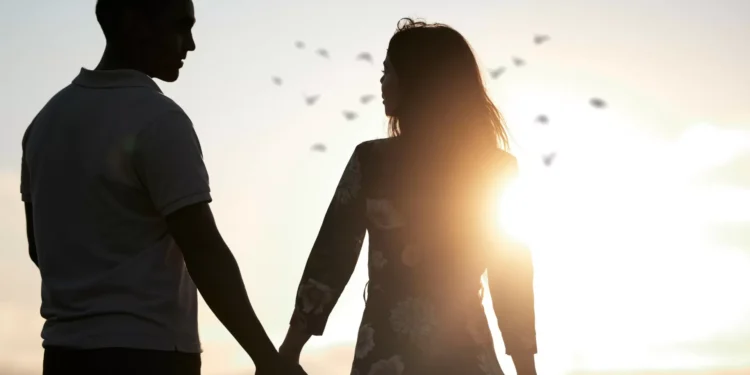 Estes signos podem sorrir (e muito)! O amor vai de ‘vento em popa’