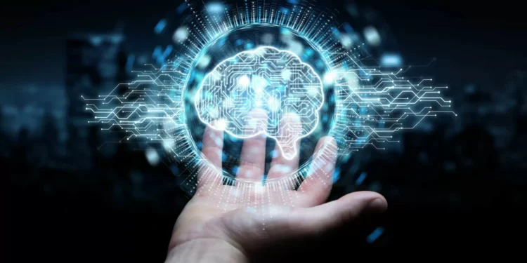 Extrema-direita europeia usa IA para envolver eleitores, diz estudo