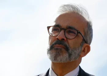 Rangel alerta para “agravamento da terrível crise humanitária” em Gaza