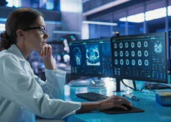 Alzheimer. Medicamento antiviral pode ajudar na prevenção, diz estudo