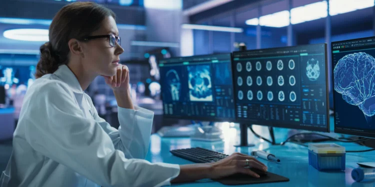 Alzheimer. Medicamento antiviral pode ajudar na prevenção, diz estudo