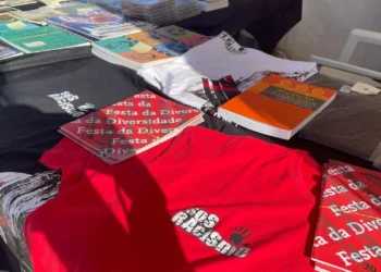 SOS Racismo critica anúncio do Governo de expulsão imigrantes