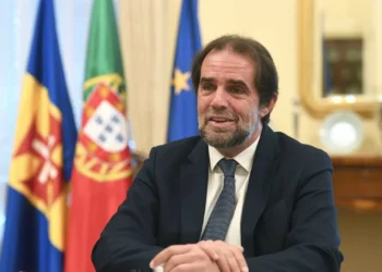 Albuquerque diz que Montenegro “foi demolidor” no debate com líder do PS