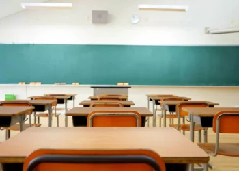 Câmara de Viseu vai transformar escolas em habitações