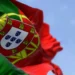 Celebrações do Dia de Portugal arrancam no fim de semana nos EUA