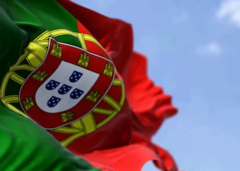 Celebrações do Dia de Portugal arrancam no fim de semana nos EUA