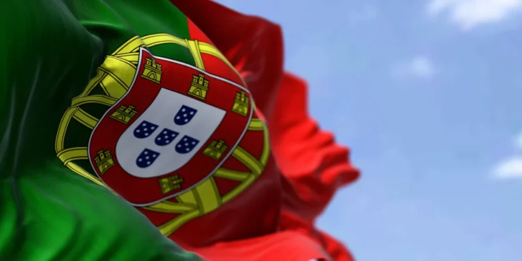 Celebrações do Dia de Portugal arrancam no fim de semana nos EUA