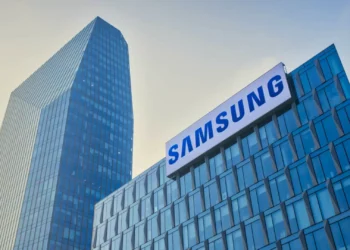 Atualização para telemóveis Samsung chegará mais cedo do que é habitual