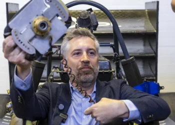 Pedro Nuno e a construção de uma “maioria estável”: Diálogo pós-eleitoral com “todos” e evitar acantonar-se à esquerda