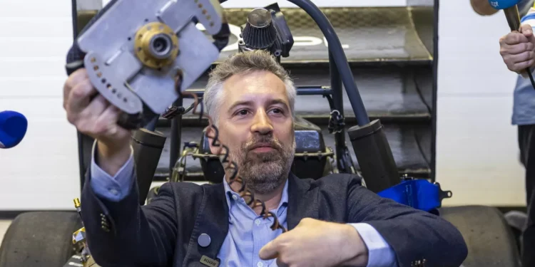 Pedro Nuno e a construção de uma “maioria estável”: Diálogo pós-eleitoral com “todos” e evitar acantonar-se à esquerda