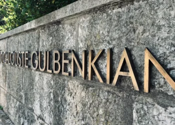 Intérpretes, músicas do mundo e concertos na ‘Gulbenkian 2025/26’