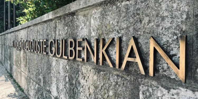 Intérpretes, músicas do mundo e concertos na ‘Gulbenkian 2025/26’