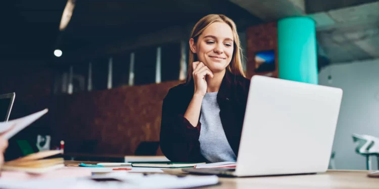 As 5 dicas que precisa para usar melhor o ChatGPT