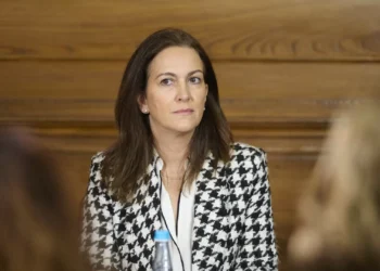 Estrutura judicial especializada para processos de migrantes não está afastada
