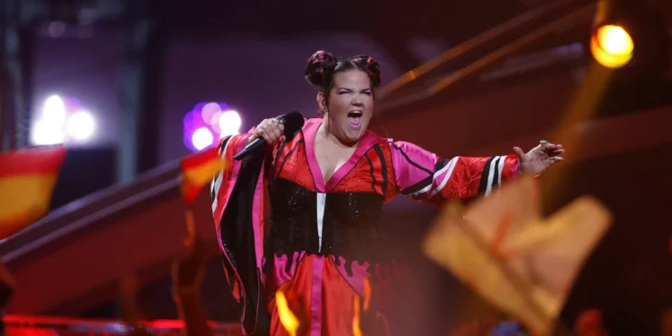 Há uma música da Eurovisão para cada signo do zodíaco. Oiça a sua