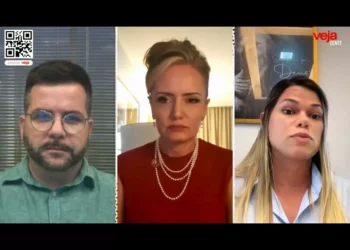 Masculinismo x feminismo: os desafios trazidos pelo ‘novo’ homem