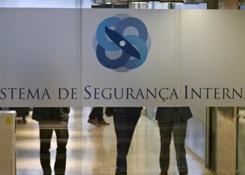 Novos sistemas de controlo de fronteiras “estão 100% operacionais”