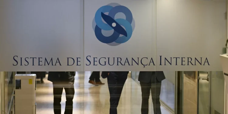 Novos sistemas de controlo de fronteiras “estão 100% operacionais”