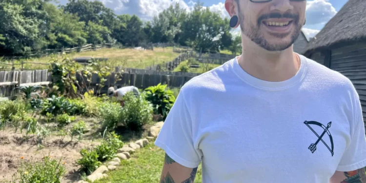 Português com Green Card detido por agentes de imigração dos EUA foi libertado