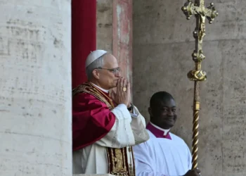 Portugal felicita novo Papa, mas lembra legado de Francisco. As reações