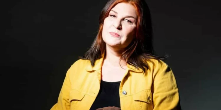 Lena d’ Água, Benjamim e Miguel Araújo no Festival Cerveira ao Piano