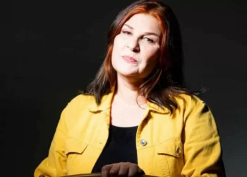 Lena d’ Água, Benjamim e Miguel Araújo no Festival Cerveira ao Piano